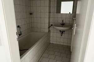 Gemütliche Wohnung - Hatzfeld! – Alhausstraße 13, 42281 Barmen, Wuppertal – Vorschaubild 6