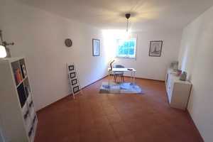EXKLUSIVES 6-Zi-Einfamilienhaus mit Traumblick, großem Garten, Einbauküche, Sauna und Garage – Rhein-Sieg-Kreis – Vorschaubild 18