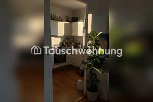 Tauschwohnung: Schwabing-Freimann: Charmante 2-Zimmer-Wohnung mit Balkon – Die vollständige Adresse der Immobilie erhältst du vom Anbieter., 80805 Neufreimann, München – Vorschaubild 11