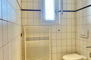 Idyllisches 1-2 Fam.-Haus + Einliegerwohnung – In nur 20 Min. in Paderborn! – Die vollständige Adresse der Immobilie erhältst du vom Anbieter., 33014 Bad Driburg – Vorschaubild 50