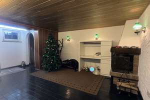 Modernes Wohnambiente trifft Raumvielfalt – sofort einziehen – Die vollständige Adresse der Immobilie erhältst du vom Anbieter., 51147 Wahnheide, Köln – Vorschaubild 22