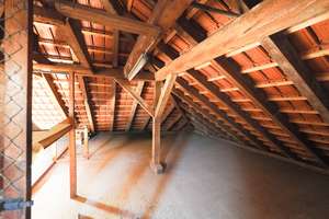 Schönes Wohn-und Geschäftshaus mit 4 Wohn - Geschäftseinheiten ca.1000 qm Flächen, Garagen im Hof. – Die vollständige Adresse der Immobilie erhältst du vom Anbieter., 73525 Schwäbisch Gmünd – Vorschaubild 38