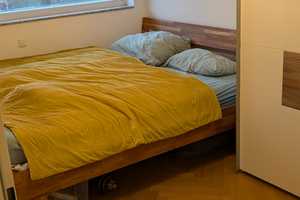 Property thumbnail 7