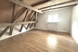 Modernisierte DHH inkl. 196m² Wohnfl., Garage, Balkon, Terrasse uvm. – Tillostraße 22, 79848 Bonndorf im Schwarzwald – Vorschaubild 11