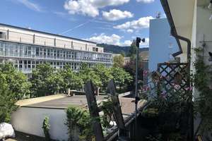 Gut geschnittene 3,5-Zi.-Wohnung im 3. OG mit Balkon (vermietet) – Die vollständige Adresse der Immobilie erhältst du vom Anbieter., 79104 Herdern-Nord, Freiburg im Breisgau – Vorschaubild 10