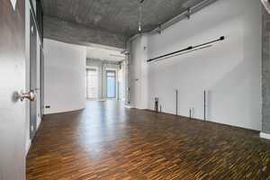 Exklusive Wohnung im Industriestil – Erstbezug mit urbanen Flair – Berlin – Vorschaubild 6