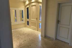 Luxuriöses Einfamilienhaus mit Einliegerwohnung und Pool – Aschaffenburg (Kreis) – Vorschaubild 12