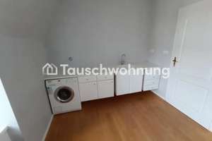 Tauschwohnung: Altbau in München direkt an der U3 – Thalkirchner Str. 187, 81371 Sendlinger Feld, München – Vorschaubild 9