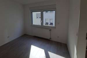 Saniertes 3-Zimmer-Apartment in Bonn-Kessenich – Hans-Riegel-Str. 2, 53129 Kessenich, Bonn – Vorschaubild 7