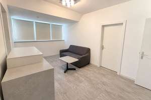 ++ Jetzt in Betongold investieren ++ – Die vollständige Adresse der Immobilie erhältst du vom Anbieter., 40227 Oberbilk, Düsseldorf – Vorschaubild 5