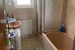 Frühstückspension – Mehrfamilienhaus Bayr. Wald Nähe Mauth – Die vollständige Adresse der Immobilie erhältst du vom Anbieter., 94151 Mauth – Vorschaubild 9