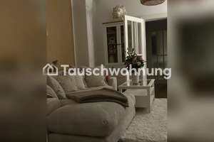 Tauschwohnung: schöne lichtdurchflutete 3-Zimmer-Wohnung in Weissensee – Hansastraße 160, 13088 Weißensee, Berlin – Vorschaubild 8