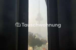 Tauschwohnung: Suche Wohnung im Viertel, biete Altbau-Erker-Wohnung, Walle – Die vollständige Adresse der Immobilie erhältst du vom Anbieter., 28217 Westend, Bremen – Vorschaubild 3
