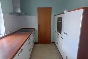 Helle 3-Zimmer-Wohnung in Brühl Nähe Heider Bergsee – Die vollständige Adresse der Immobilie erhältst du vom Anbieter., 50321 Brühl – Vorschaubild 17