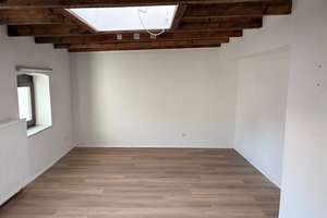 Schön renoviertes Einfamilienhaus in Duisburg-Homberg – Die vollständige Adresse der Immobilie erhältst du vom Anbieter., 47198 Alt-Homberg, Duisburg – Vorschaubild 20
