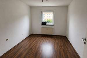 Charmante 2-Zimmer-Wohnung in ruhiger Lage von Essen – Gravelottestraße 46, 45329 Karnap, Essen – Vorschaubild 5