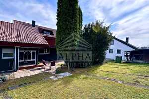 *WOHLFÜHLEN*
Ein Zuhause zum Wohlfühlen und gebaut nach höchster Handwerkskunst /Grundstück 1.131qm – Ostalbkreis – Vorschaubild 30