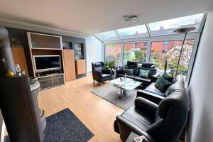 Schickes Reihenmittelhaus TOP Zustand***** – Die vollständige Adresse der Immobilie erhältst du vom Anbieter., 33332 Innenstadt-Sundern, Gütersloh – Vorschaubild 5