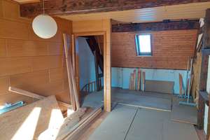*Für Handwerker-/innen!* Bauernhaus mit Garage, Koppel, Gewölbekeller, Garten! – Die vollständige Adresse der Immobilie erhältst du vom Anbieter., 73635 Rudersberg – Vorschaubild 26