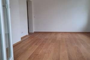 schöne helle 2-Raum Wohnung mit Loggia – Kurhausstraße 25, 1259 Kleinzschachwitz, Dresden – Vorschaubild 8