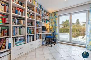 Property thumbnail 14