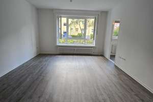 Singlewohnung – Pionierstr. 27C, 13583 Falkenhagener Feld, Berlin – Vorschaubild 5