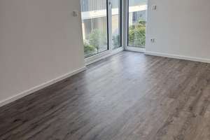 ***Ergste***KFW40Plus***Einbauküche – 58239 Schwerte – Vorschaubild 12