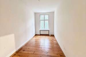 3-Zimmer Altbauperle im Gleimviertel – 10437 Prenzlauer Berg, Berlin – Vorschaubild 7