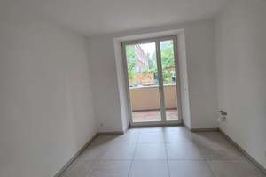 Sehr schöne Erdgeschosswohnung mit gehobener Ausstattung und Balkon – Die vollständige Adresse der Immobilie erhältst du vom Anbieter., 9126 Lutherviertel, Chemnitz – Vorschaubild 8