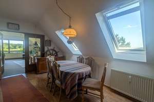 Gepflegtes Einfamilienhaus mit Einliegerwohnung, PV-Anlage und Weitblick über die Schlei!  – Die vollständige Adresse der Immobilie erhältst du vom Anbieter., 24376 Kappeln – Vorschaubild 15