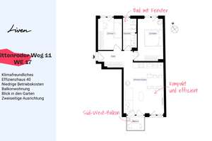 Property thumbnail 16