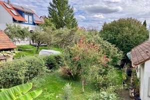 ***STILVOLLES ARCHITEKTENHAUS MIT EINLIEGERWOHNUNG*** – Die vollständige Adresse der Immobilie erhältst du vom Anbieter., 72138 Kirchentellinsfurt – Vorschaubild 11