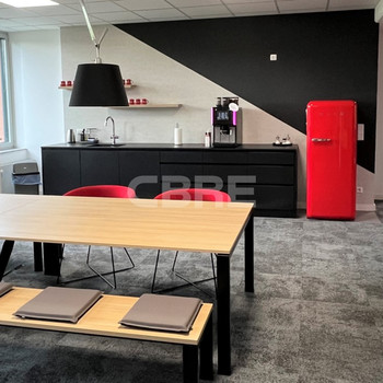 Attraktive Bürofläche I Ausbau nach Mieterwunsch I Provisionsfrei