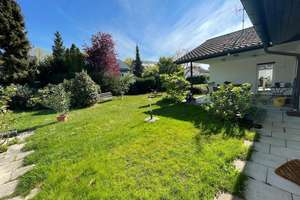 AUGENWEIDE: Gepflegter und bezugsfreier Bungalow in Durmersheim mit potentieller Einliegerwohnung – Die vollständige Adresse der Immobilie erhältst du vom Anbieter., 76448 Durmersheim – Vorschaubild 26