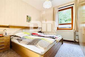 Modernisiertes Einfamilienhaus auf riesigem Grundstück mit Carport und Nebengebäude  – Die vollständige Adresse der Immobilie erhältst du vom Anbieter., 32839 Steinheim – Vorschaubild 11