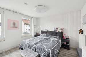 Perfekt für die junge Familie! Energieeffizientes und neuwertiges Reiheneckhaus mit tollem Garten – Göppingen (Kreis) – Vorschaubild 10