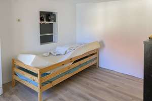  Ideal für Handwerker und Visionäre:  Zentrumsnah in Barntrup - Immobilie mit viel Potenzial – – Die vollständige Adresse der Immobilie erhältst du vom Anbieter., 32683 Barntrup – Vorschaubild 7