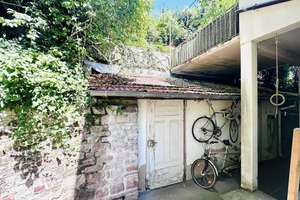 Stilvolles 3-Familienhaus 
in begehrter Lage von Heidelberg – 69120 Neuenheim, Heidelberg – Vorschaubild 26