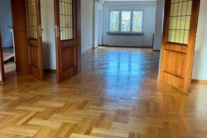 Groß & Hell schöne 5 Zi-DG-Wohnung mit Charme & Komfort in grüner Lage & Balkon – 40237 Düsseltal, Düsseldorf – Vorschaubild 2