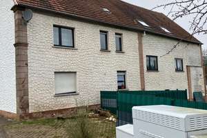 Provisionsfrei für Ersteher - ZFH Fronhofen - Zwangsversteigerung! – Die vollständige Adresse der Immobilie erhältst du vom Anbieter., 66903 Frohnhofen – Vorschaubild 5