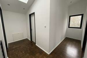 Exklusives 3-Zimmer-Nebenhaus in ruhiger, naturnaher Lage mit sehr guter Verkehrsanbindung – 63071 Bieberer Berg, Offenbach am Main – Vorschaubild 13
