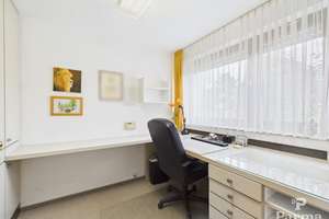 Charmantes Reihenmittelhaus mit Garten und Garage – Die vollständige Adresse der Immobilie erhältst du vom Anbieter., 52353 Birkesdorf, Düren – Vorschaubild 6
