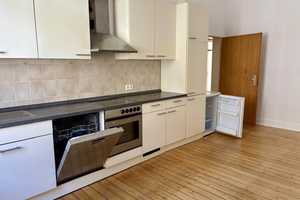 schöne 2ZKB Altbauwohnung zentral in Wiesbaden – Sedanstraße 5, 65183 Wiesbaden – Vorschaubild 4