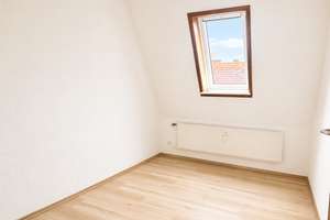 Leg dein Kapital an oder zieh selbst ein! – gepflegte 3-Zimmer-Eigentumswohnung in attraktiver Lage – Georg-Seebeck-Straße 53, 27570 Geestemünde, Bremerhaven – Vorschaubild 10