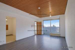 2,5 ZKB# TGStellpl.# sofort frei# 5.OG# Nord-Süd-Lage Fernsicht# Wannenbad# Darmstadt Dieburger Str. – 64295 Darmstadt-West, Darmstadt – Vorschaubild 28