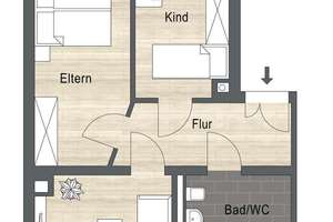 Property thumbnail 7