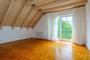 KN-Dettingen: Freistehendes Einfamilienhaus mit Garten, Garage und Einliegerbereich - frei 01.09.26 – Die vollständige Adresse der Immobilie erhältst du vom Anbieter., 78465 Dettingen, Konstanz – Vorschaubild 20