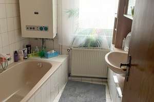 Herxheim: Einfamilienwohnhaus in Herxheim bei Landau zu verkaufen – Bruchgartenstraße 1, 76863 Herxheim bei Landau/Pfalz – Vorschaubild 15