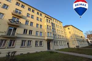 Property thumbnail 1