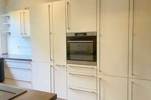 Röttgen Familienhaus in grüner Oase – Die vollständige Adresse der Immobilie erhältst du vom Anbieter., 53125 Röttgen, Bonn – Vorschaubild 5